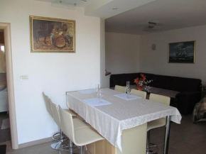 Apartment Kutlesa